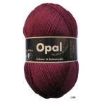 Opal Uni Solids Sock Yarn 